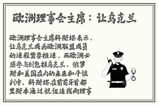 上海贵妇尝试黑人洋吊